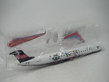 航空機・ヘリコプター 1/100 IBEX CRJ700 NextGen JA11RJ EverRise CRJ-700 NextGen IBEX アイベックス エアラインズ
